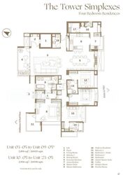 draycott-eight photo thumbnail #1